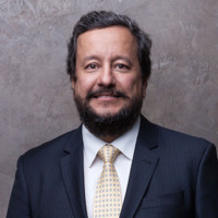 Fabio Beraldi