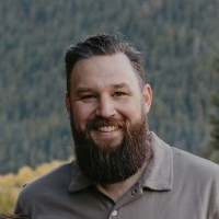 James Devuyst