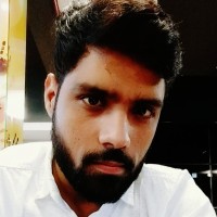 Ajay Mishra