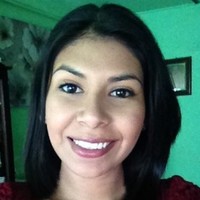Evelyn Melchor