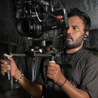 Shreesh Prajapati