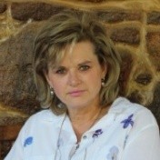 Marlene Smith
