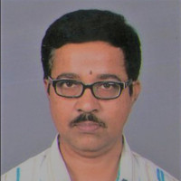PINTU BHATTACHARYA