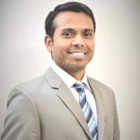 Mir Hossen, Ph.D.