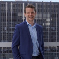 Christopher Cote