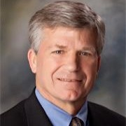 Stephen Hornback