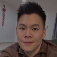 Wei Jin Lim