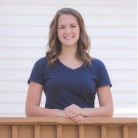 Nicole McMath