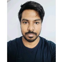Pawan Kumar