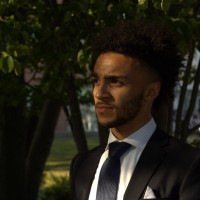 Chris Bailey