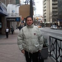 Rene Ramos