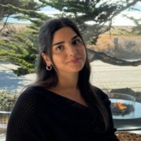 Yara Sheikhvand