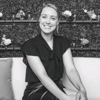 Bridget Shacklette