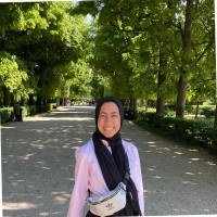 Habiiba Elghamry