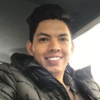 Alejandro Espinosa
