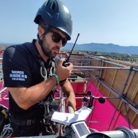 Fco Javier Vidal Martí