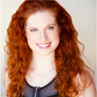 Brittney Leigh Morton