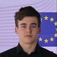 David Stráňava