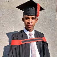 Lebohang Matshaya
