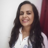 ANA CLEIDE DE MORAIS ALMEIDA