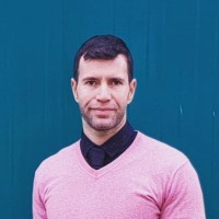 Yigit Aksoy