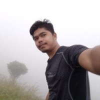 Pengembara Setia