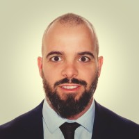 David Plana Cervantes