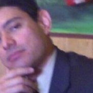 Tomas Deleon