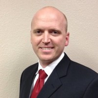 Scott Schoaf