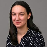 Samantha Rowan