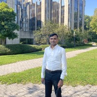 Pramod Londhe