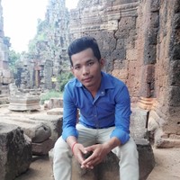 Sophea Ke