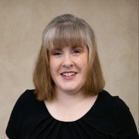 Melinda Lenz, Aap