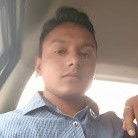 Dungar Singh