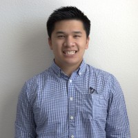 Justin Pham