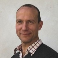 Alex Gallagher