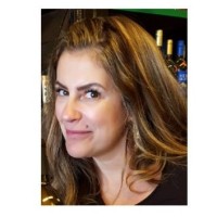 Irene Dimopoulos