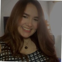 Estefanía Ruiz Morales