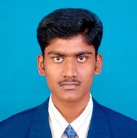Jega Deesh