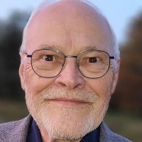 Cees de Jong