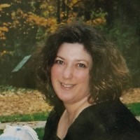 Ann Holfeltz