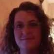Donna McCluskey