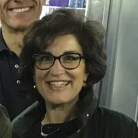 Lori Brown