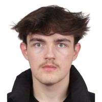 Jakub Sypien
