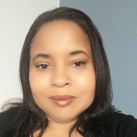 Aziza Aremo