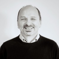 Stefano Mazzoni