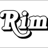 Rim Rouis