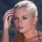 Mindy Smith