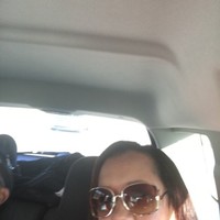 Carmen Rosario