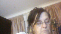Ann Cantrill